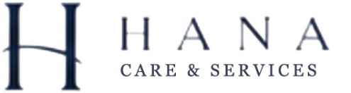 HANA Care & Services